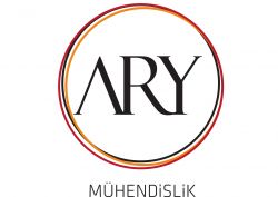 ARY NAAT MHENDSLK SAN. VE DI TC. LTD.T